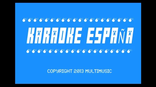 KARAOKE_ESPANA_2_resultado